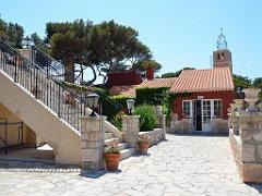 183 D33 ILE DE BENDOR_000026